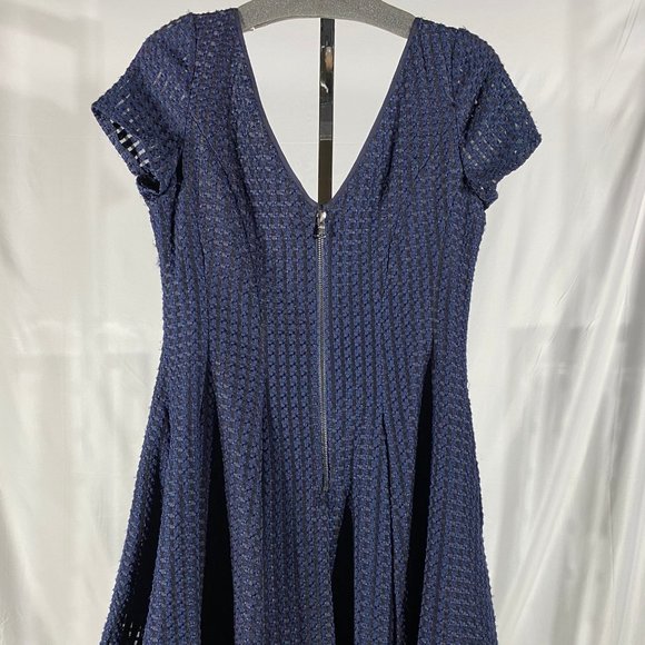 Dress - Nue by Shani - Picture 3 of 6